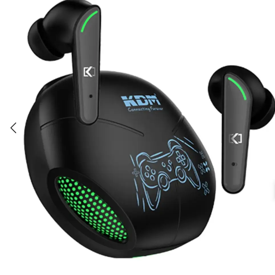 Bluetooth Headphone Kdm G1 Smart Bluetooth Price Device Kdm