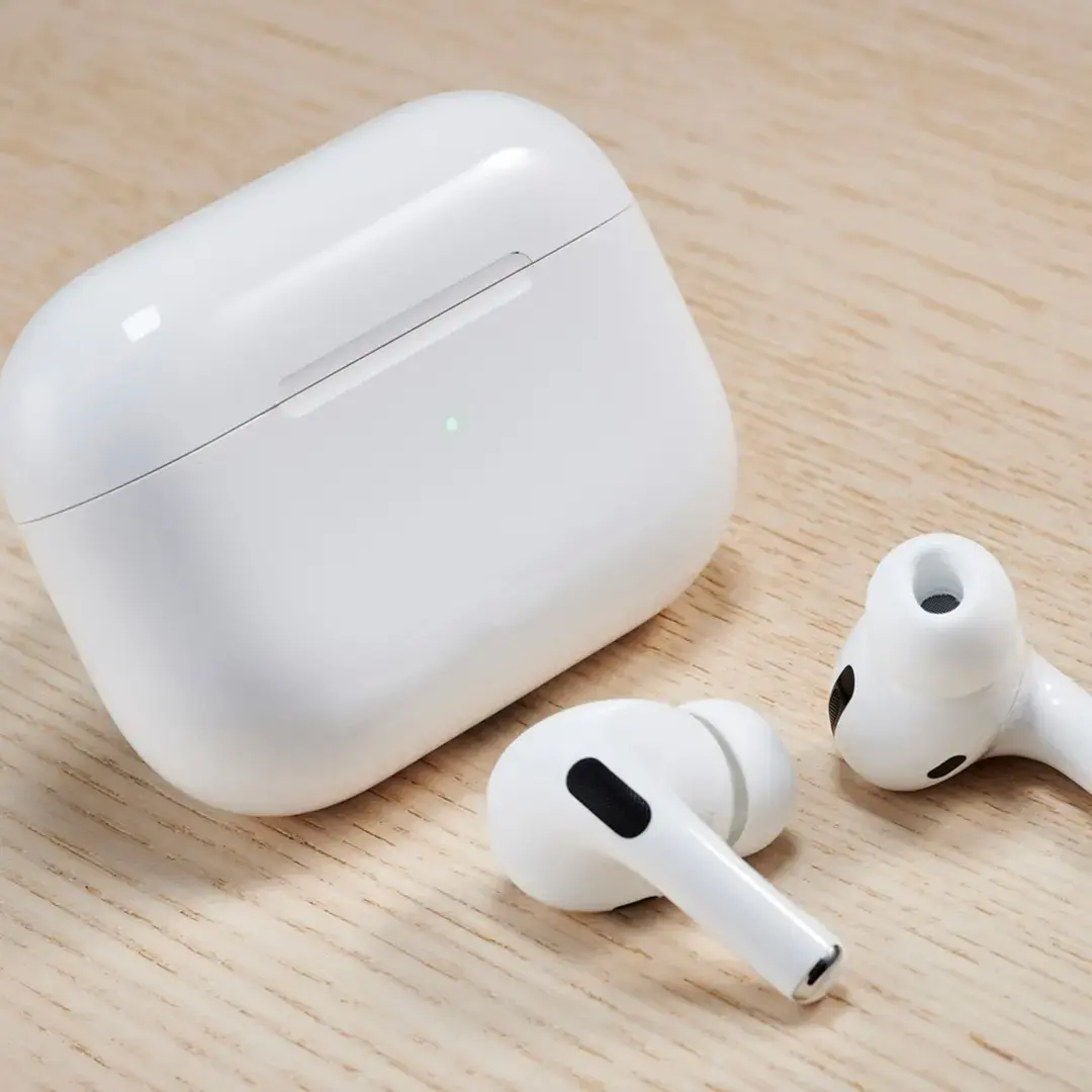 Buy AIRPODS PRO EARBUDS 0230 online at best price MEHTA MART MHM