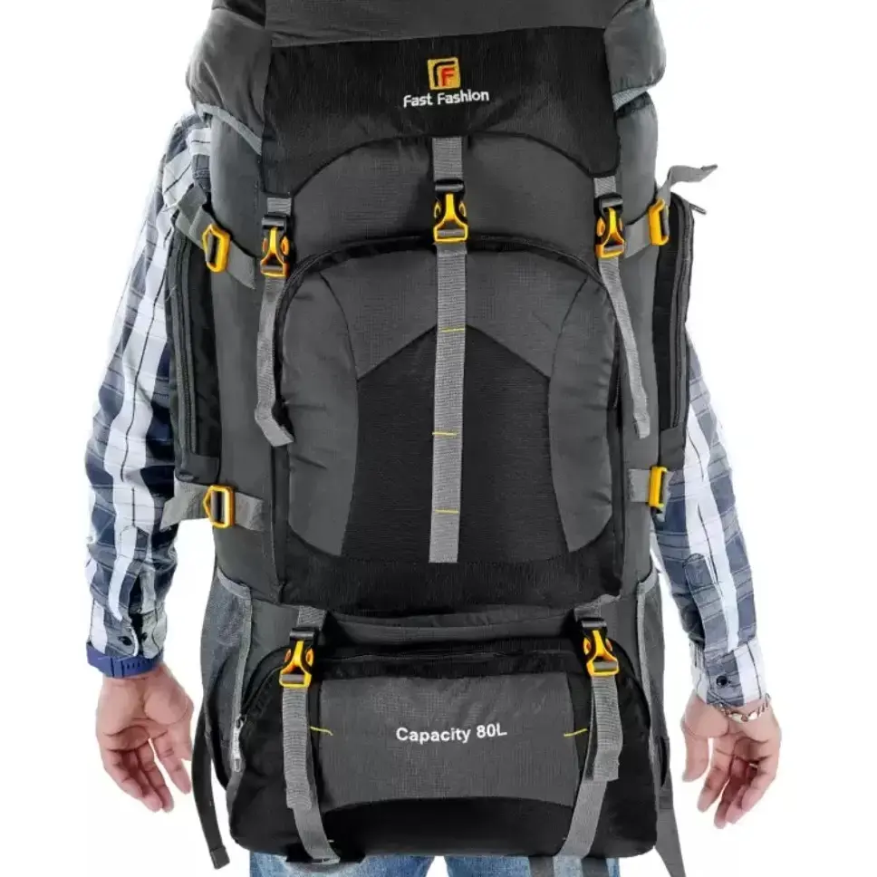 Buy TRACKING BAG online at best price MEHTA MART MHM