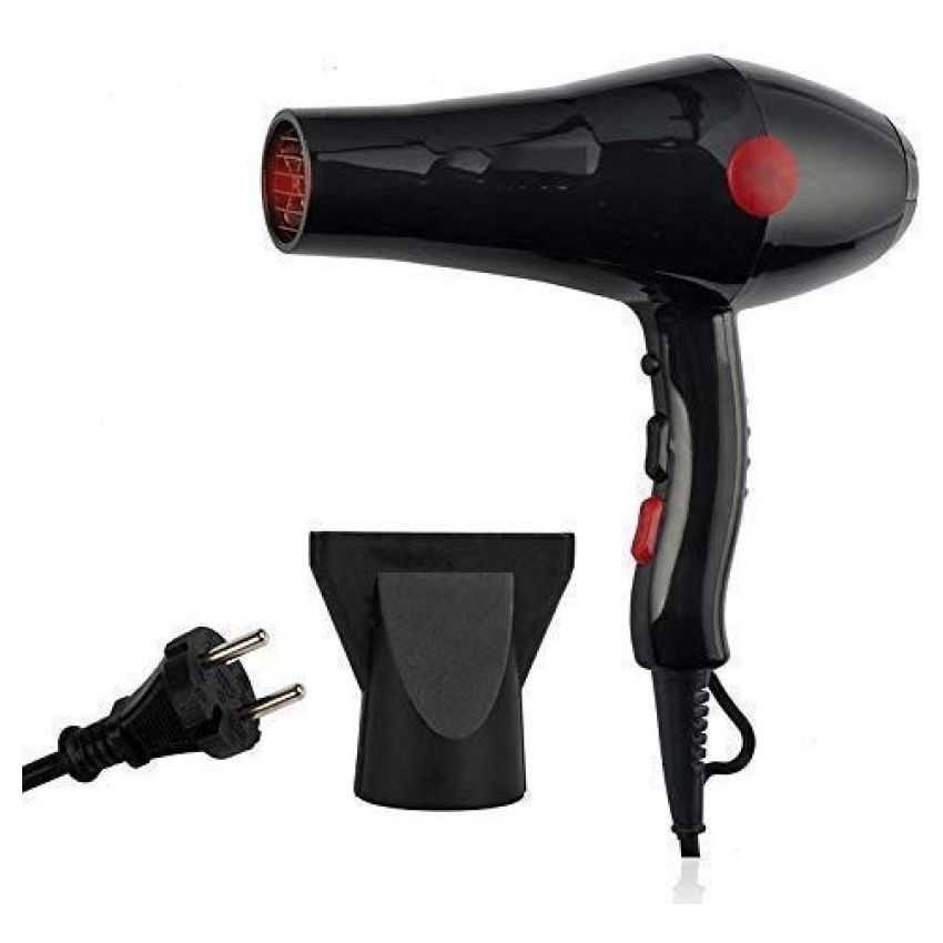 Buy CHAOBA 2000 WATTS HAIR DRYER online at best price MEHTA MART MHM