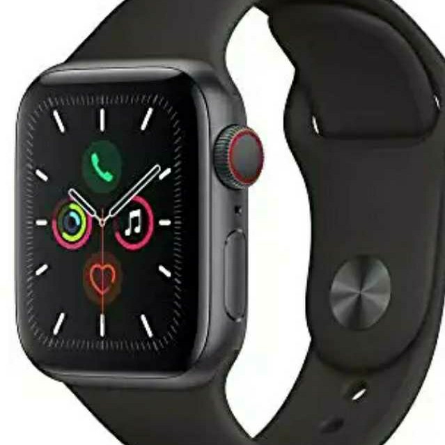 Buy Apple Watch Series online at best price TEQLA COMPUTERS