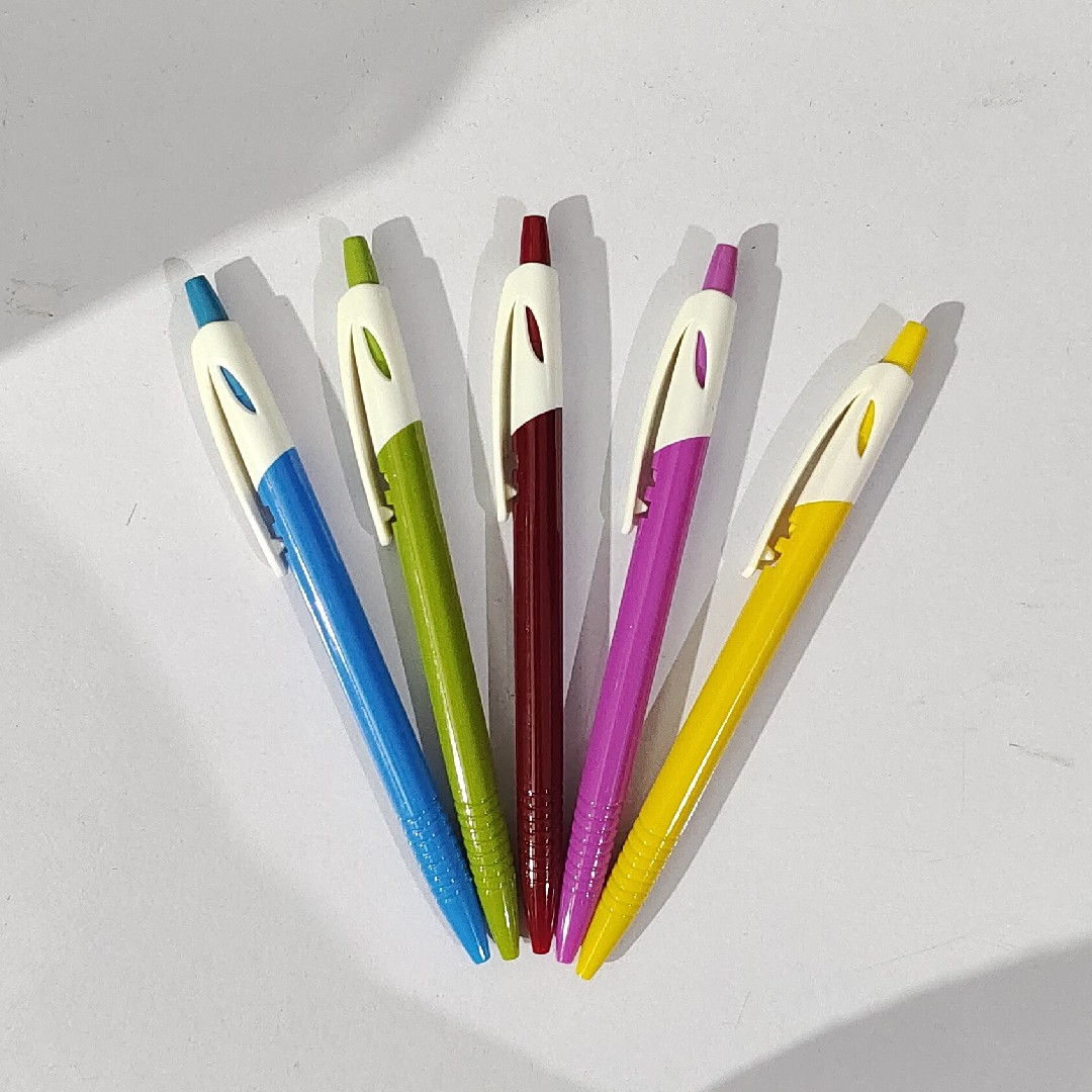 Glider Montex Monitor Pen Montex Mega Top Montex Pen Price List