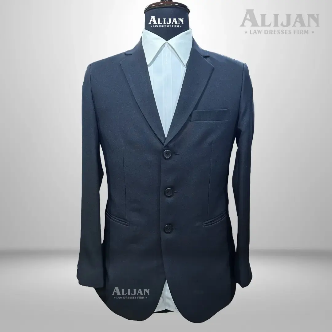 Advocate dress online store
