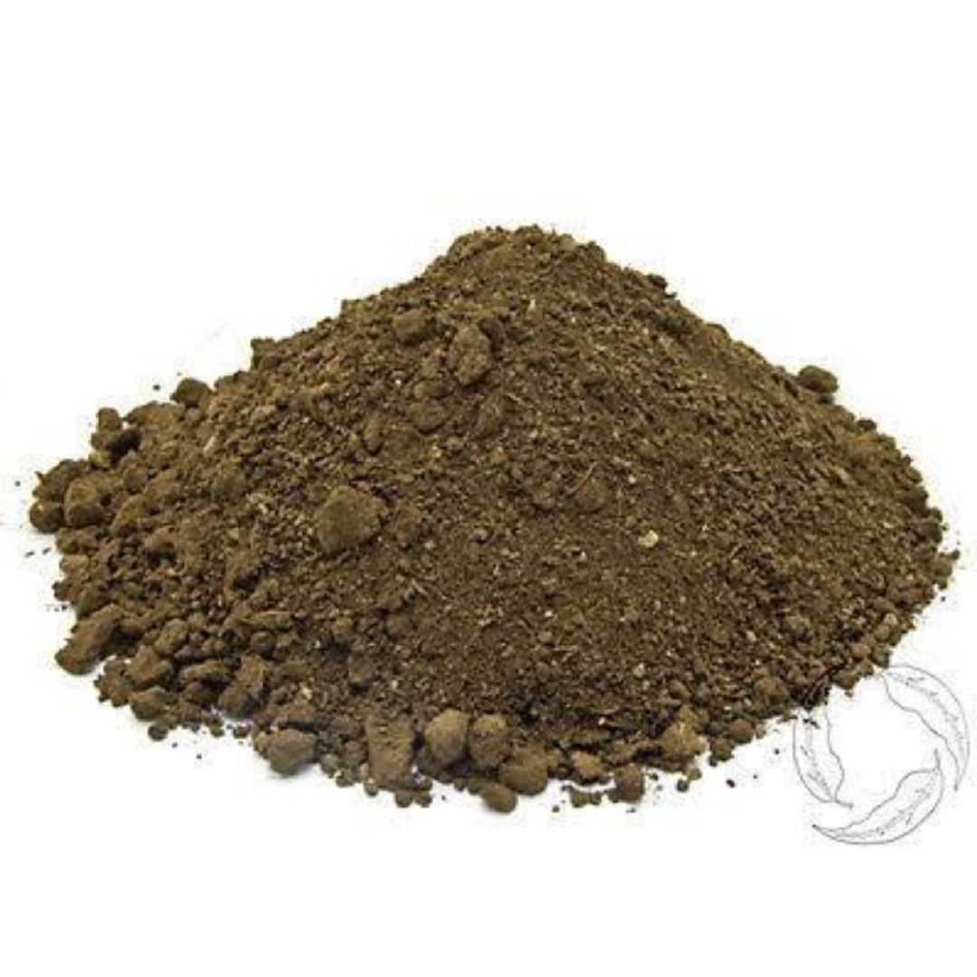 neemöl dünger NEEMÖL main image 1