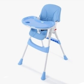 Baby Sitting Chair Buy Baby Chair Online Syga In Cushioned High