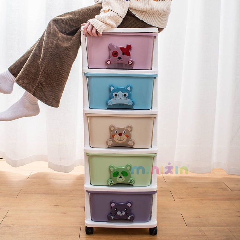 Plastic Baby Kabat Price Buy Cupboard Drawer Wardrobe Almirah