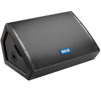 AHUJA SMS 450 MONITER - 1