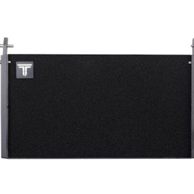 TA-Q2 Dual 10inch Line Array System - 1