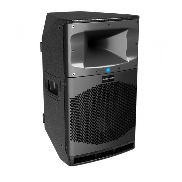 Audiocenter MA15 Active DSP Bluetooth Speaker