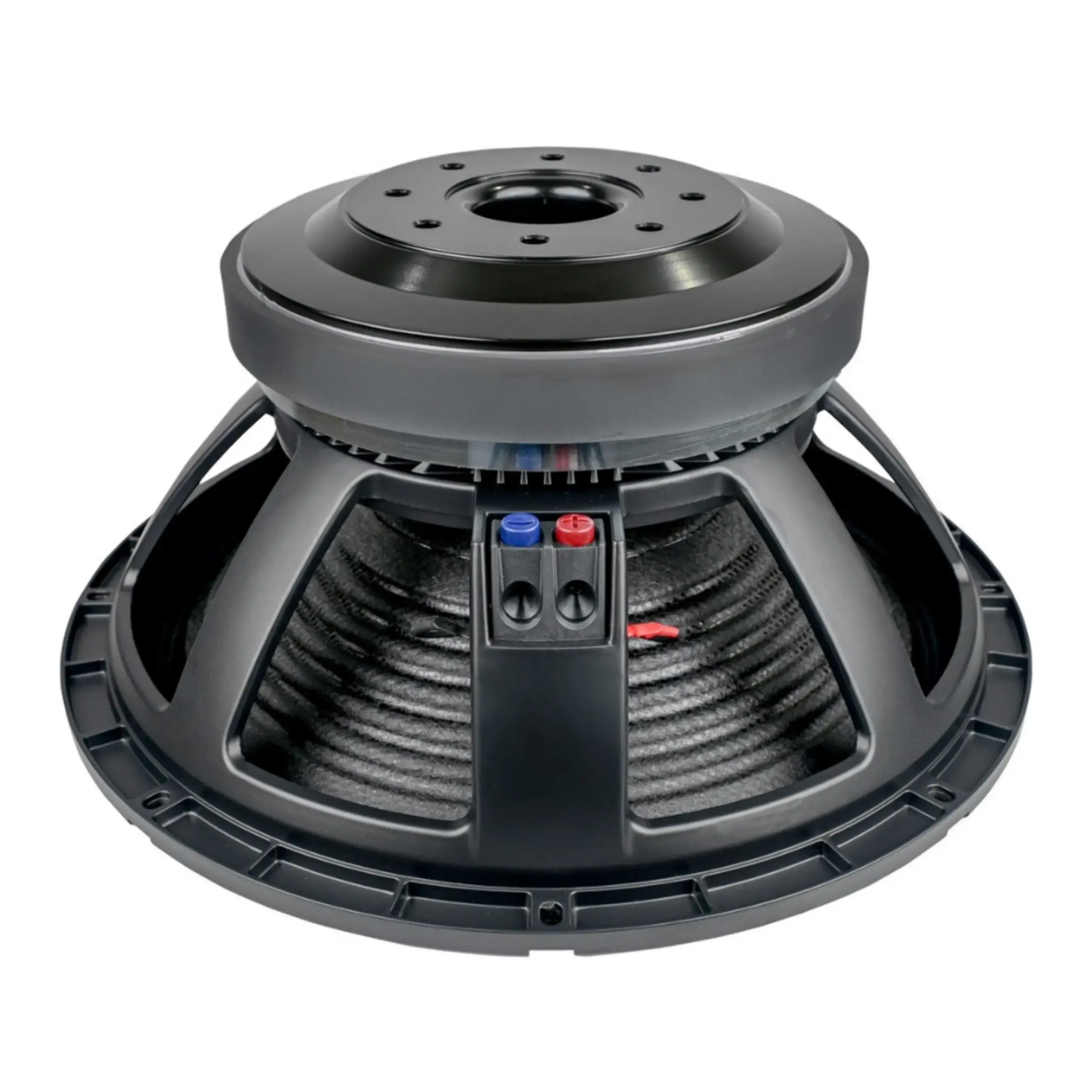 Buy 18CF1800 online at best price | RHYTHMIC EQUIPMENTS