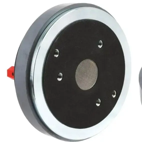 Audiotone AD44DE - 1