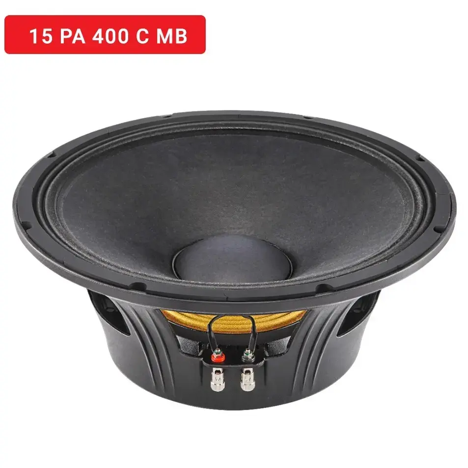 Sweton 15 PA 400 MB CHALLENGER