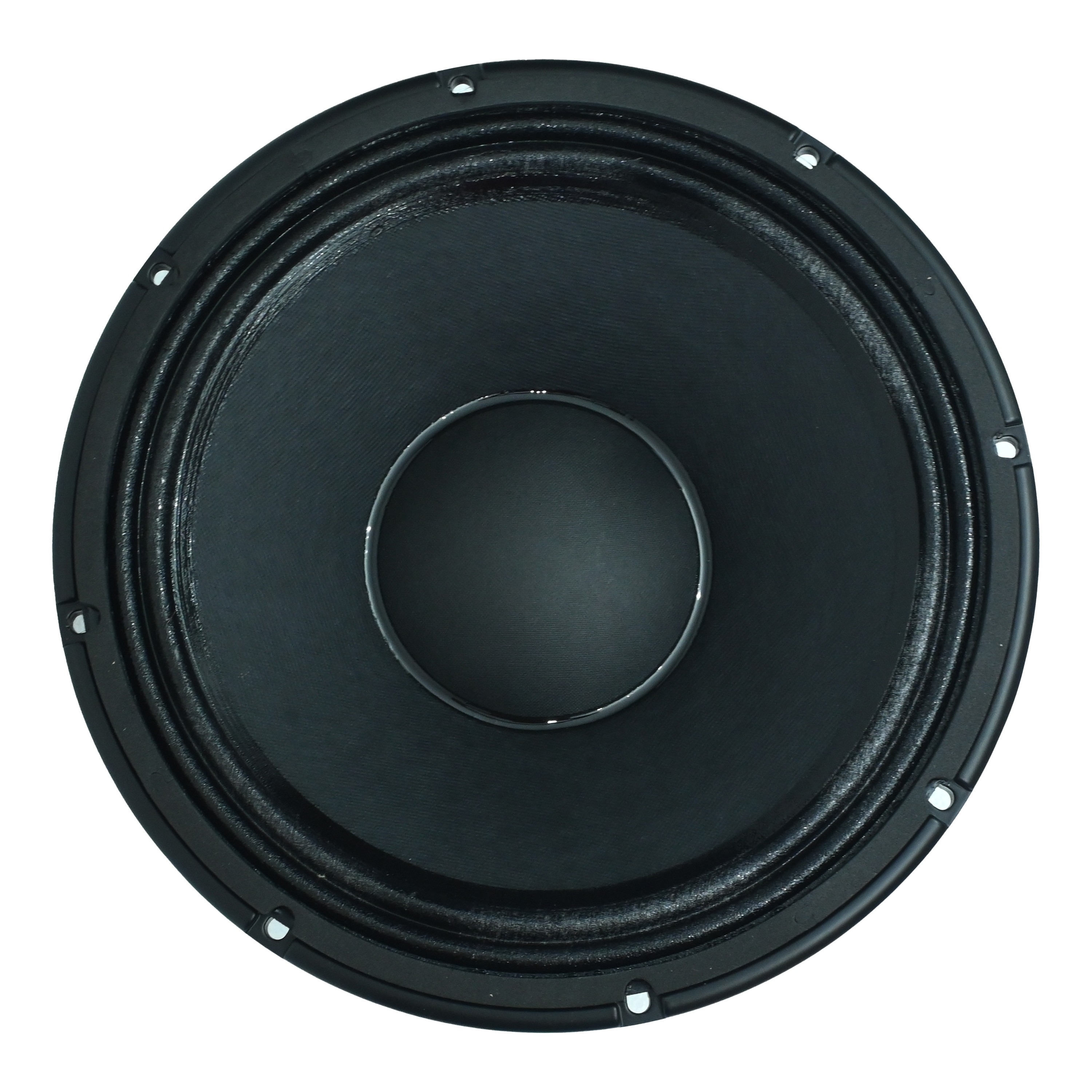 Aerons MB15X351 Speaker| MID BASS