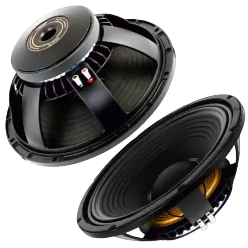 Audiotone Speaker 15 Inch 1000 Watt Price Audiotone AD-15X401M