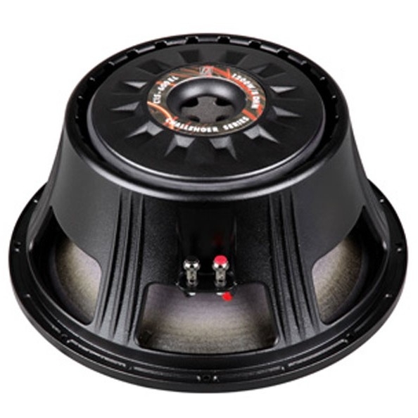 Paudio C15-600EL V3 - 1