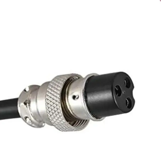 Power Supply AC adaptor compatible with Yamaha MG10XU