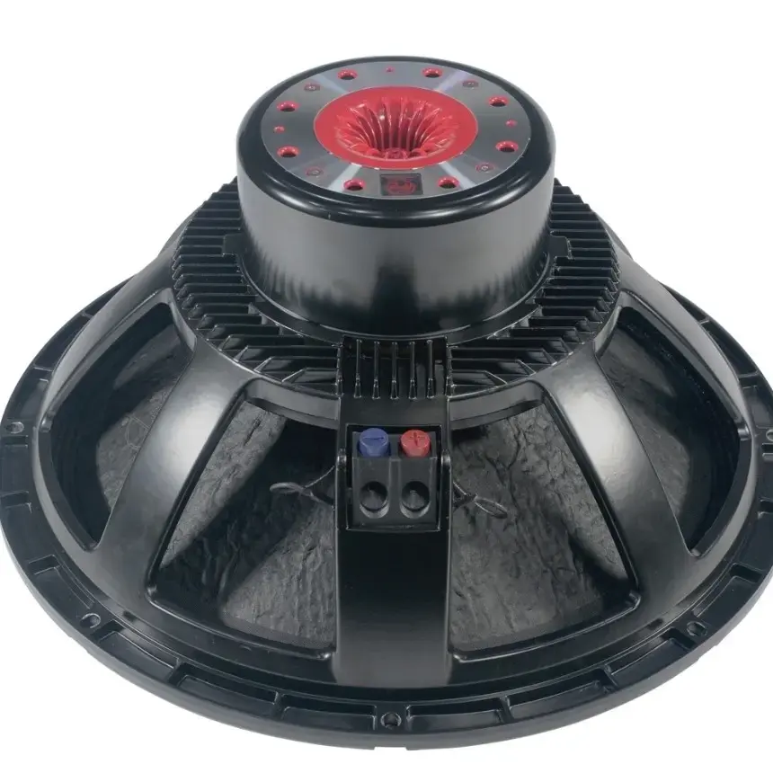 Buy XP18N2000 online at best price | RHYTHMIC EQUIPMENTS