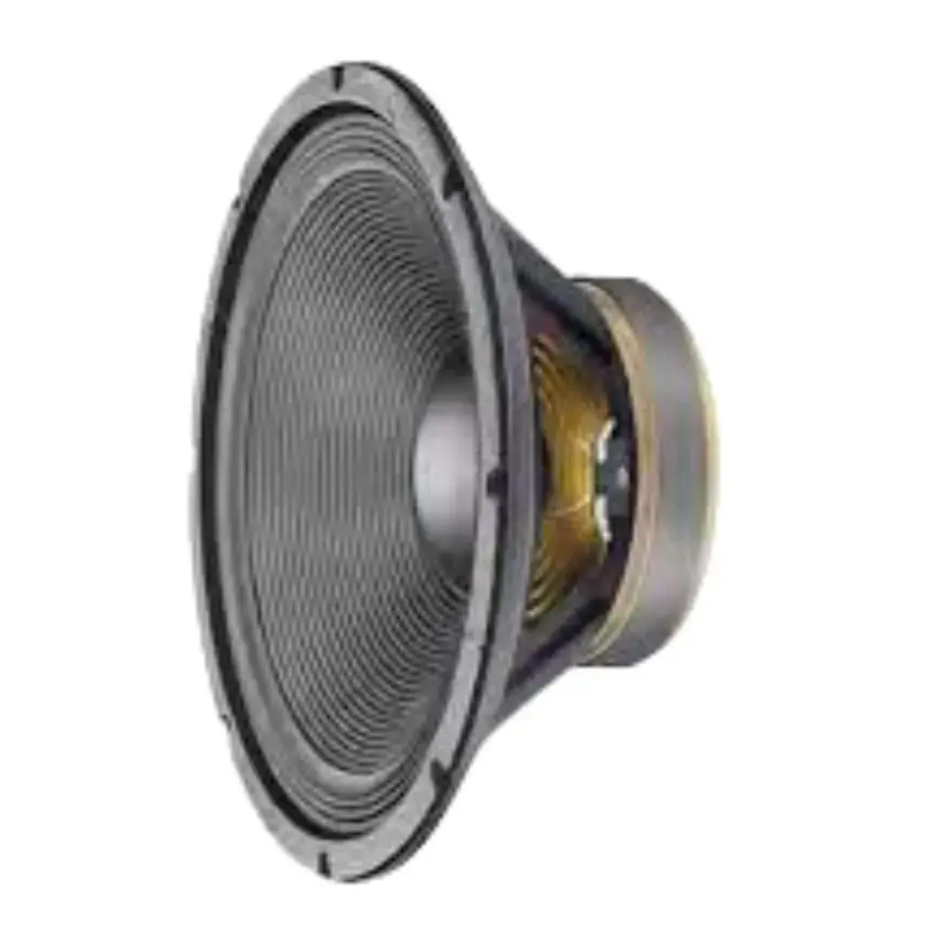 AHUJA L12-MB200 Speaker DJ Speaker
