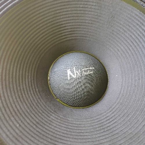 NX AUDIO DYNMO-1818 ( 18