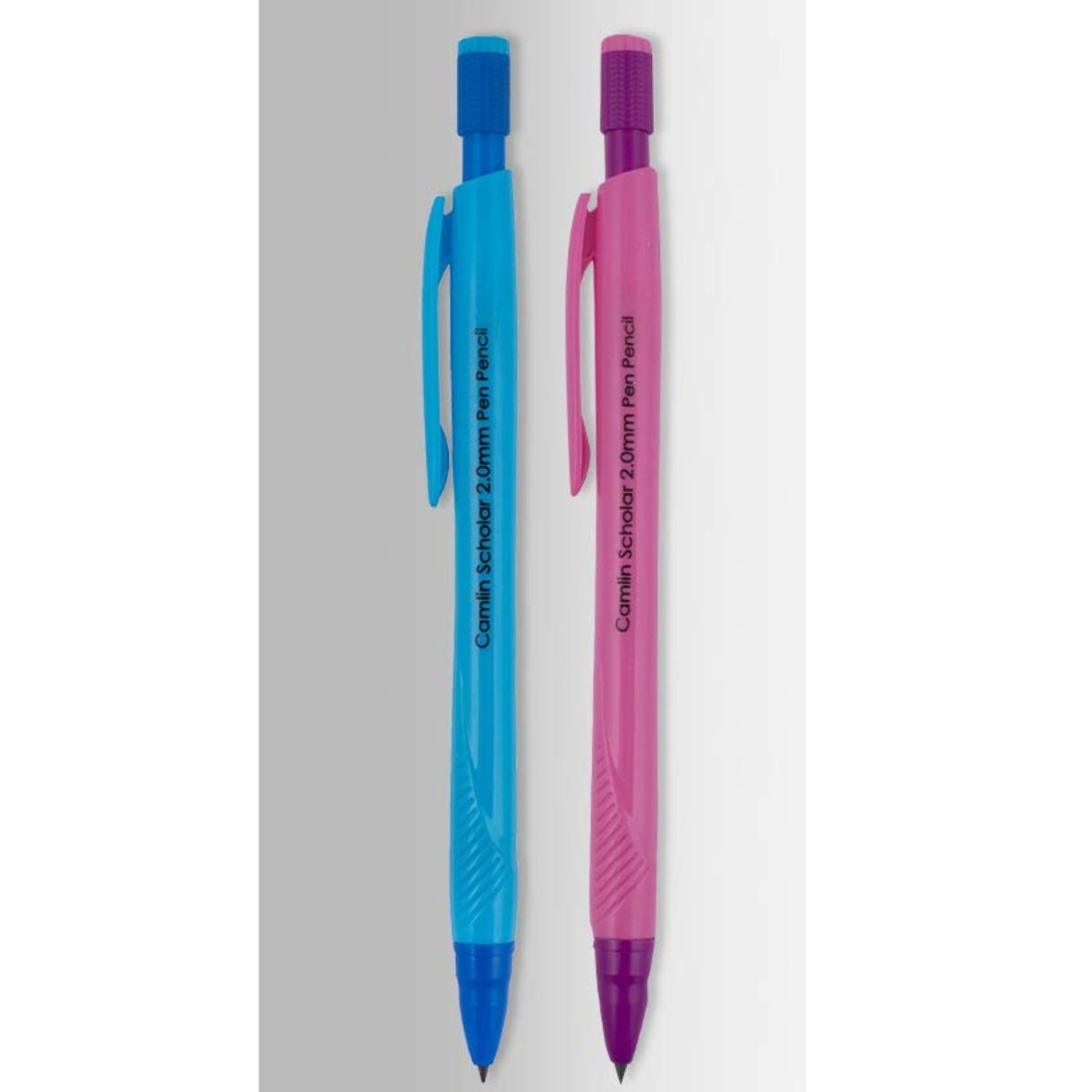 Camlin Scholar mm Mechanical Pencil