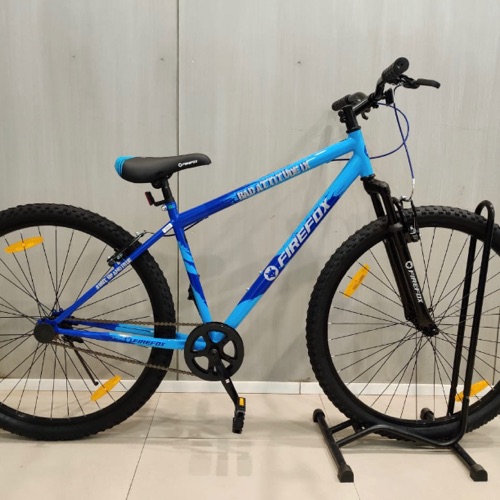 Buy Firefox Bad Attitude IX 29 online at best price Firefox Bikes Dakshita Enterprises