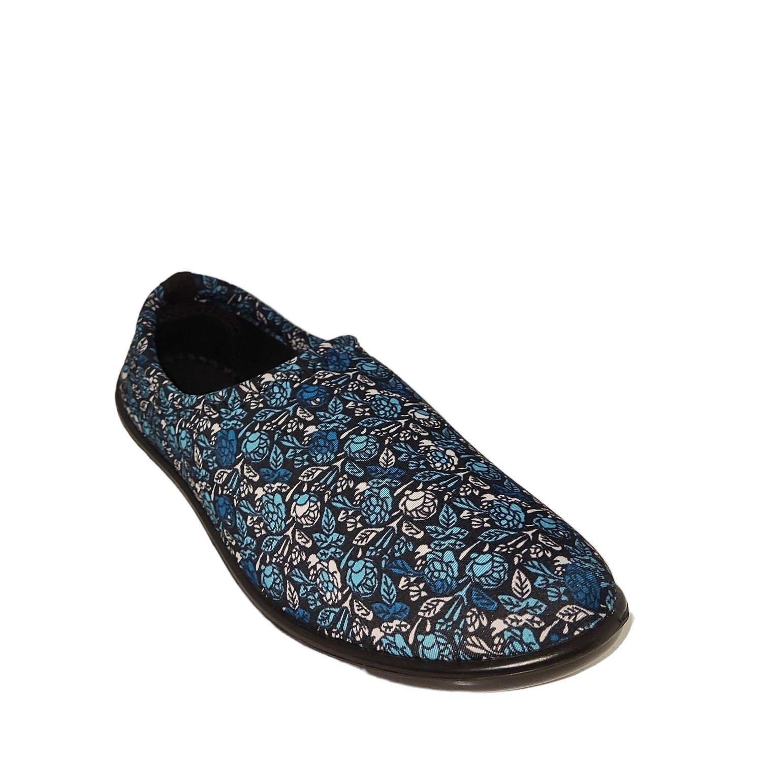 Buy Laycra Bally online at best price Royal Craft Footwear Designs