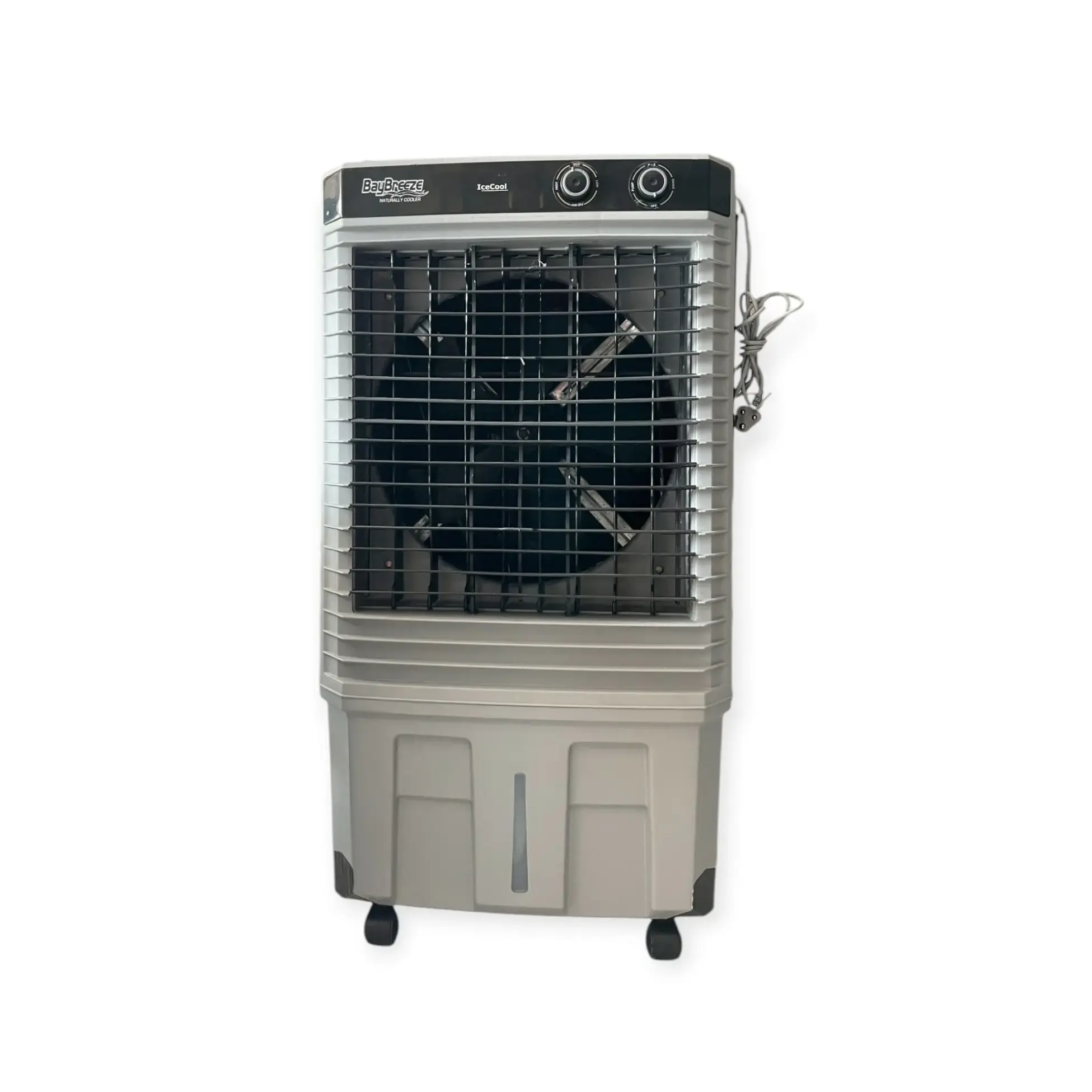 Buy Bay Breeze ICE COOL 90 online at best price | Vijay electronics