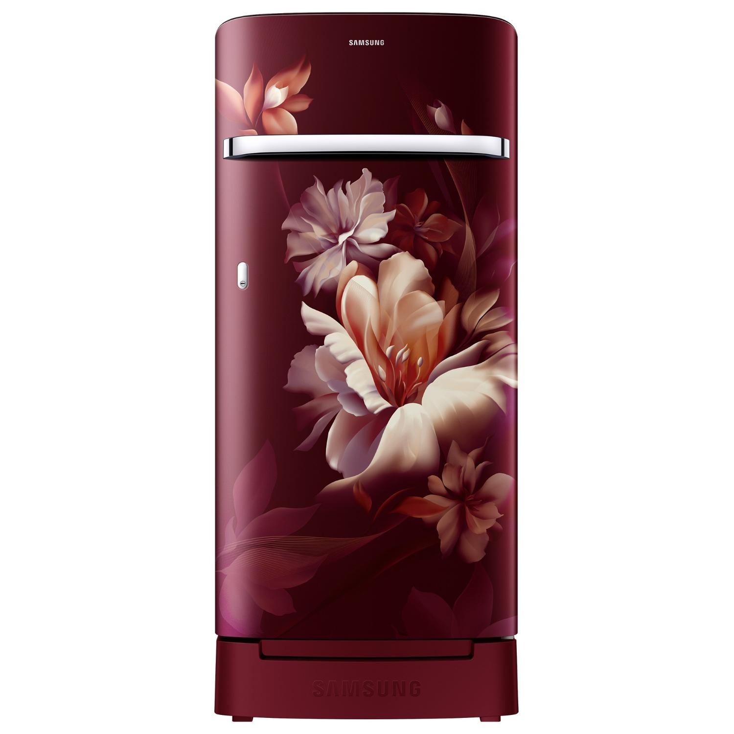 Buy Samsung Refrigerator RR21C2H25RZ online at best price | Vijay