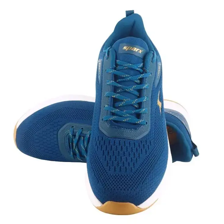 Buy Running shoes for men SM 814 online at best price Madhumitra