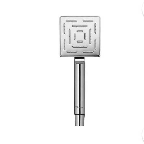 Buy 1655 Hand Shower online at best price | Prakash Ceramics