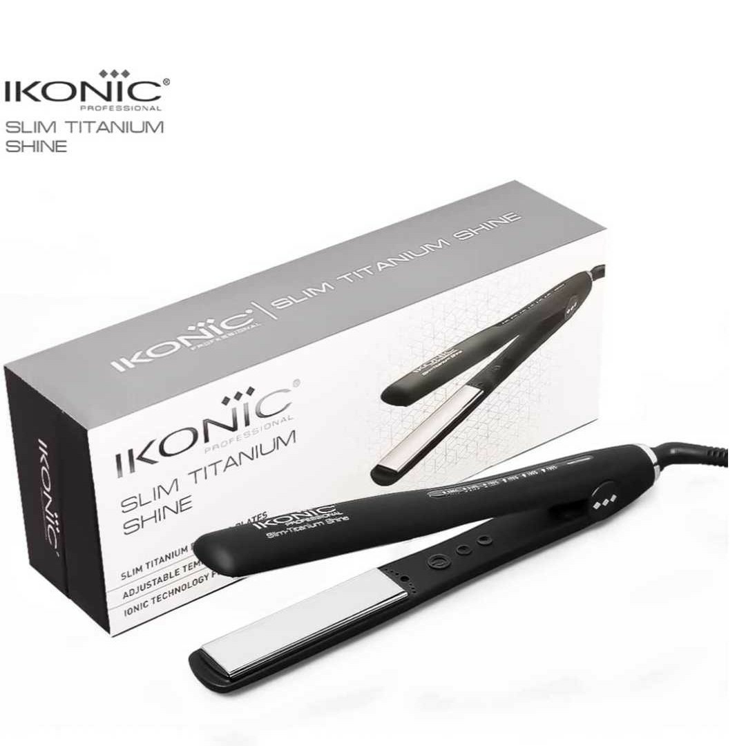 ikonic pressing machine price