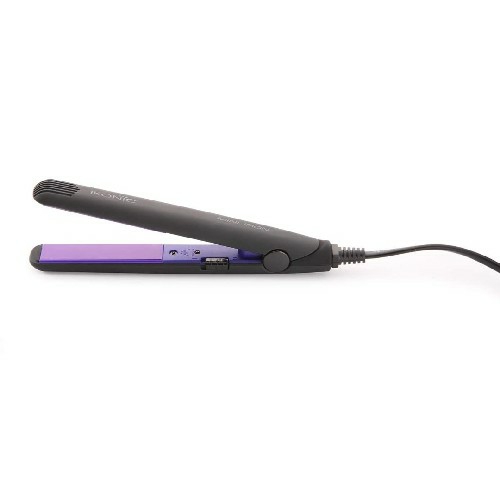 Straightener Price Best Mini Straightening Iron Buy IKONIC HAIR