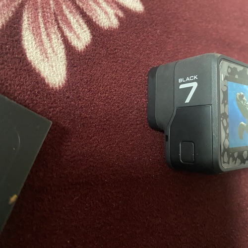 47103184_6