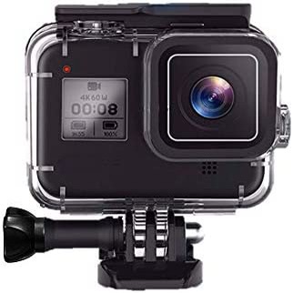 Buy GoPro Hero Black Waterproof Case online at best price