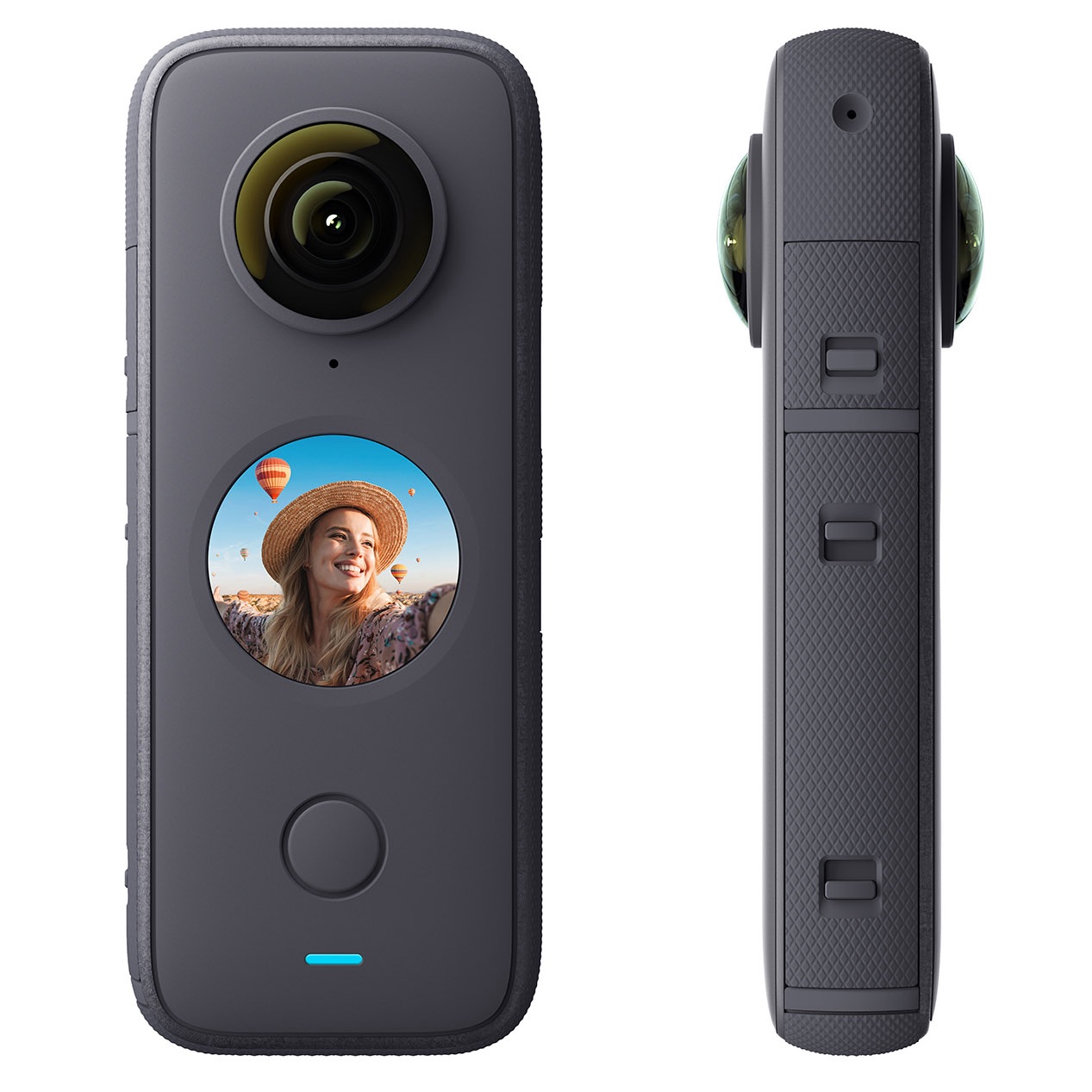 Insta 360 One Insta One X Price Insta360 One X2 Standard Bundle