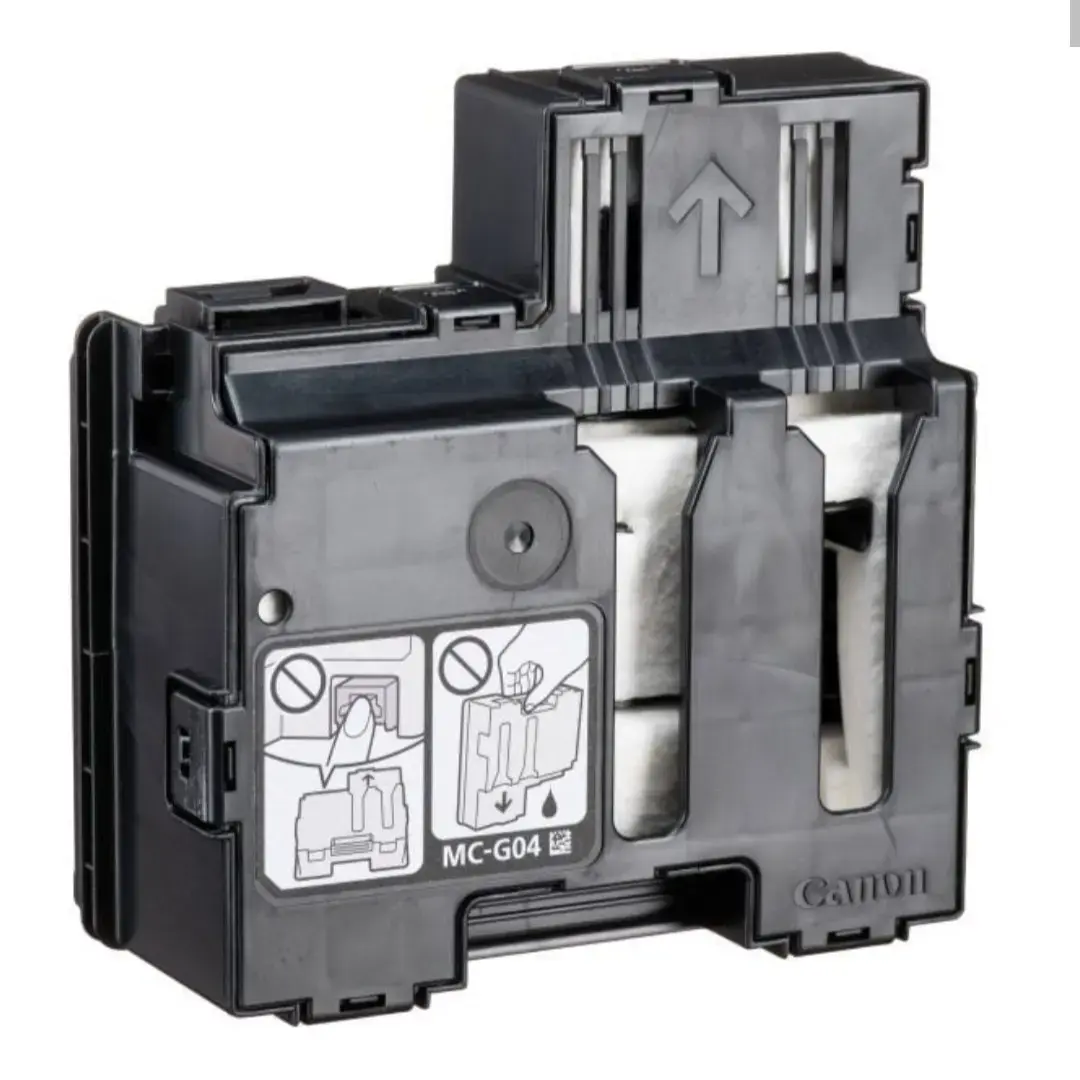 CREATE ION CCIC-G7210B 大人しく