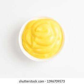 Cheese Dip