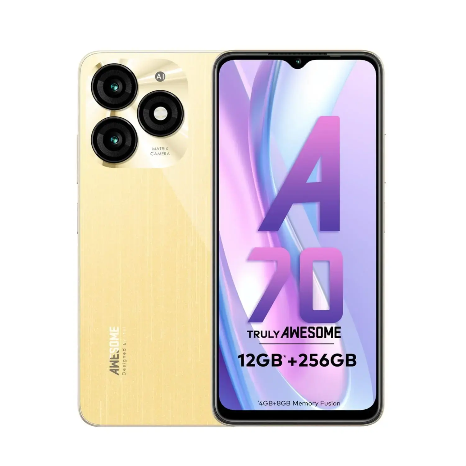 256 gb best 12gb ram phone