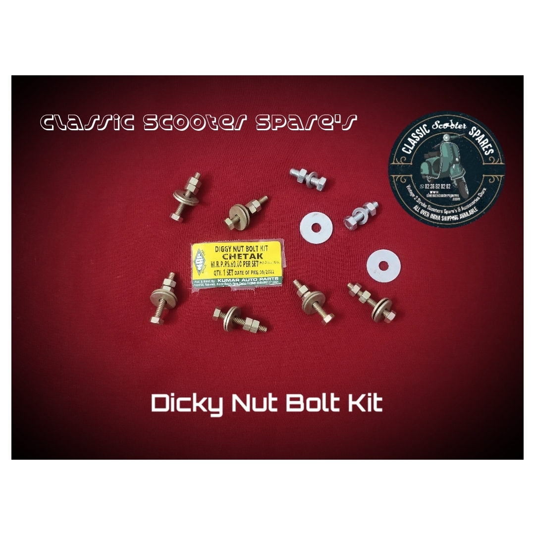 Scooter Bajaj Spare Parts Karol Bagh Tvs Spare Parts Karol Bagh