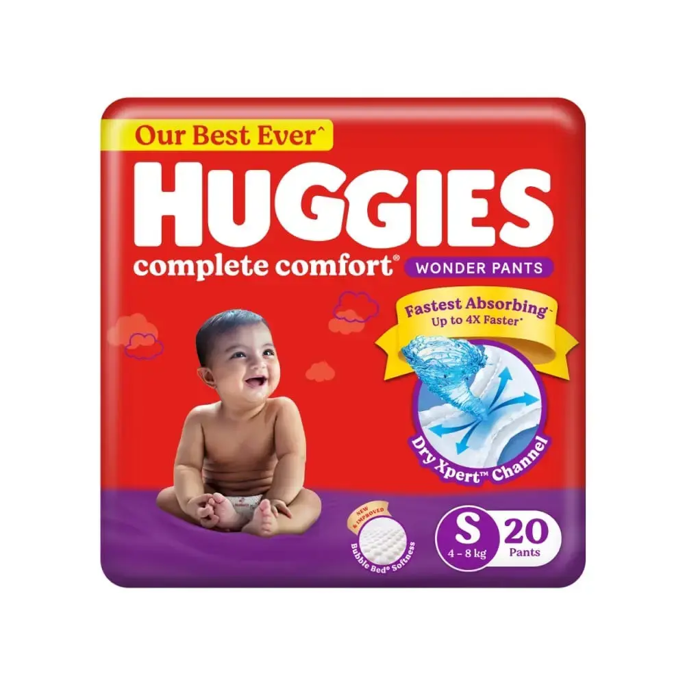 Huggies Dry Diapers Pampers Newborn 40pcs Price Buy Huggies Wonder