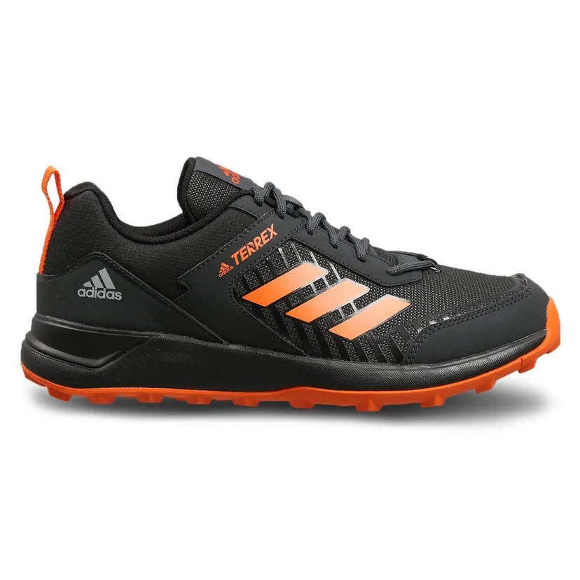 Buy Adidas Argo Trek 21 online at best price | Future Step