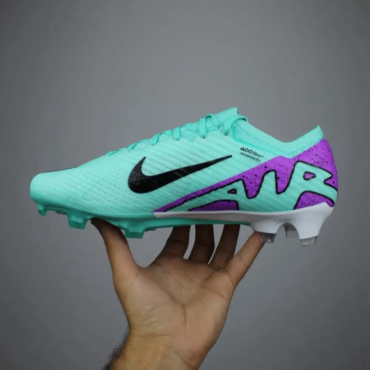 Buy New Nike Mercurial Vapor 15 Elite online at best price
