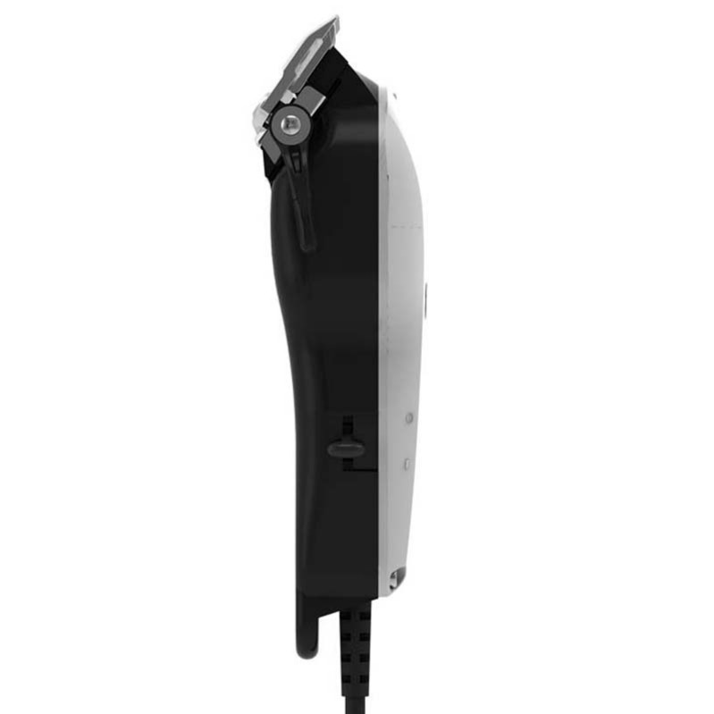 Buy Wahl Super Taper Trimmer online at best price | Sanket Collection