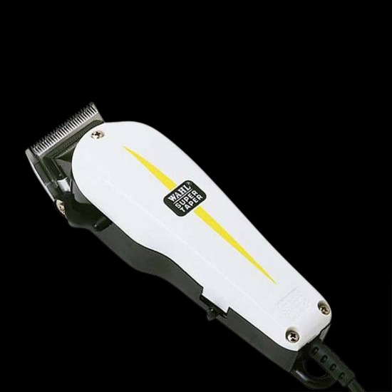 Wahl Super Taper Trimmer