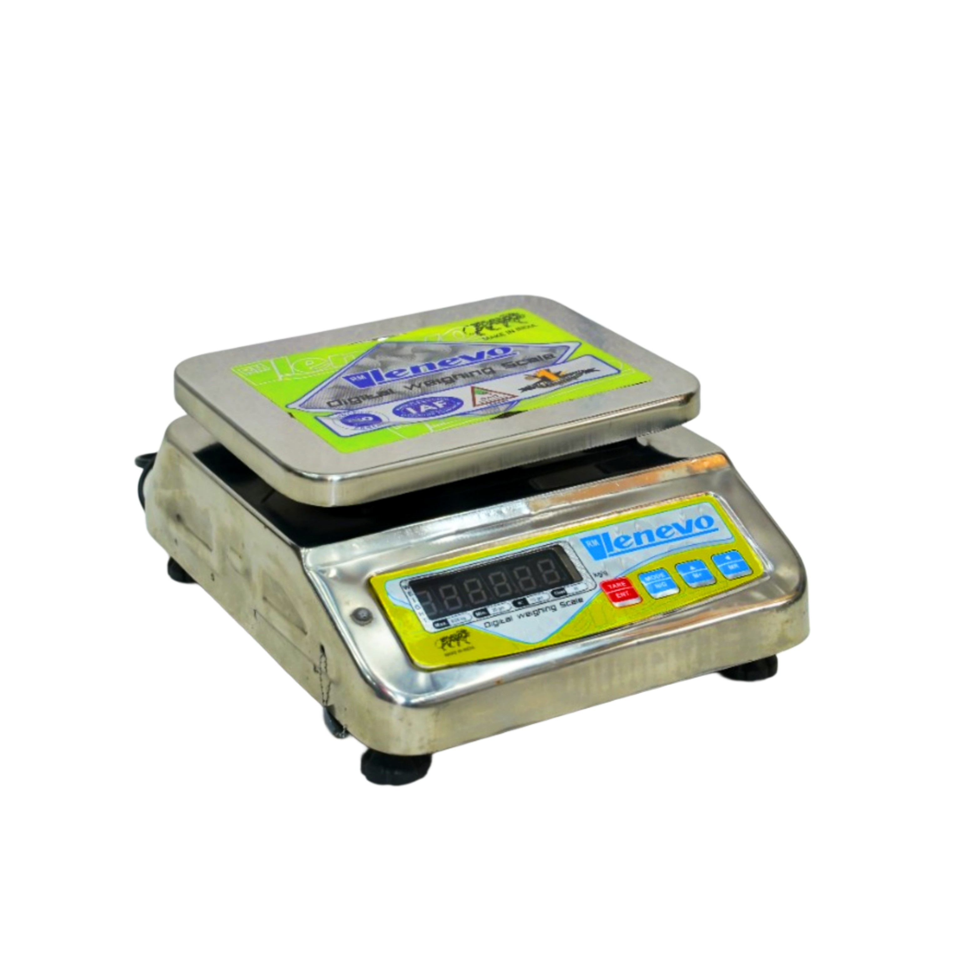 Buy 30kg Weight Machine online at best price | JM INTERNATIONAL