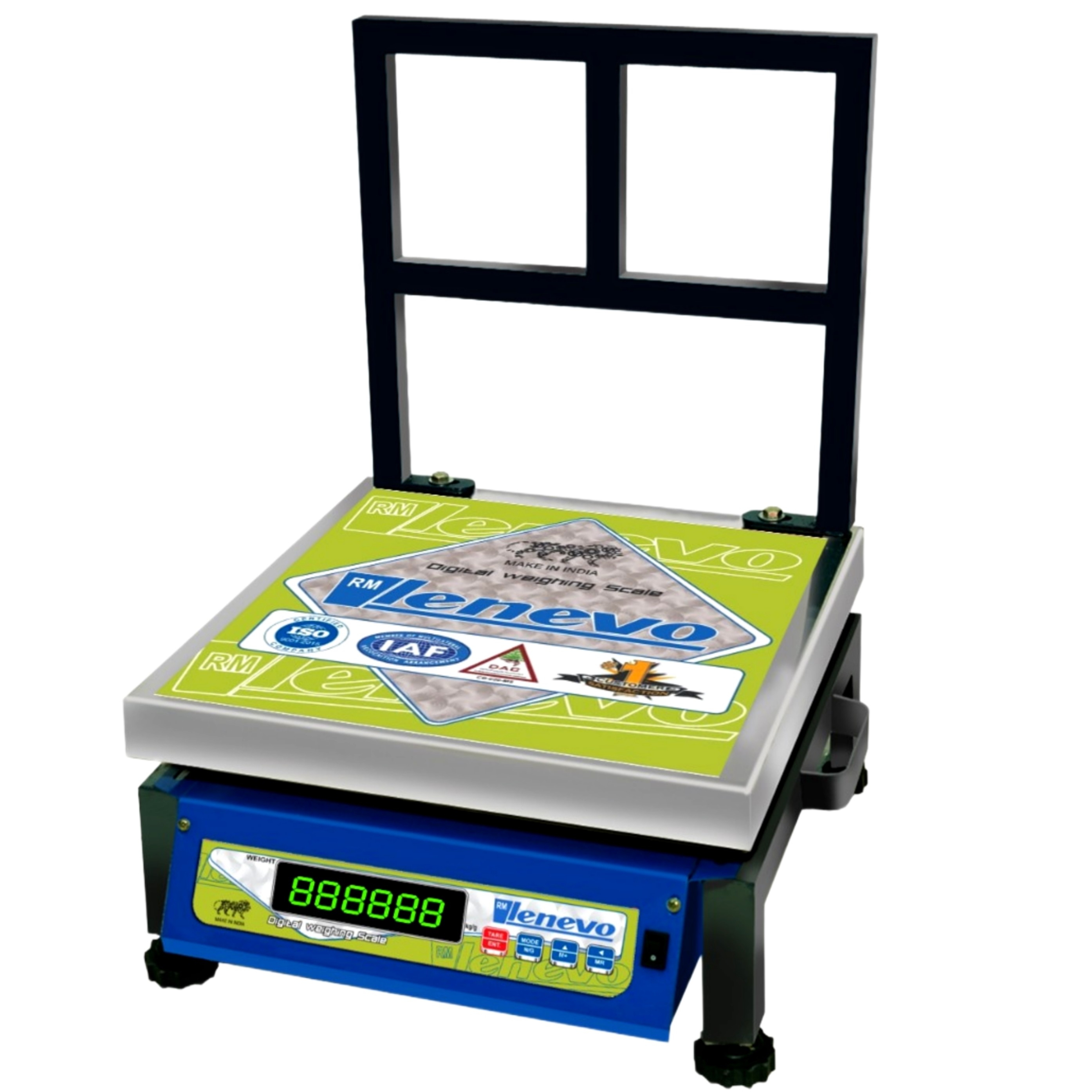 Buy 30kg Weight Machine online at best price | JM INTERNATIONAL