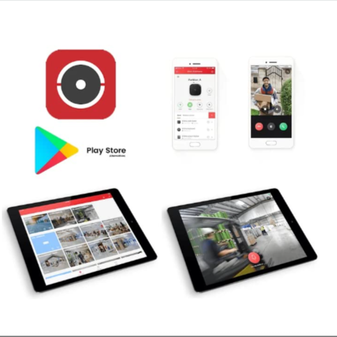 Hik Vision Hik Connect Free Download For Pc Hikvision Dvr