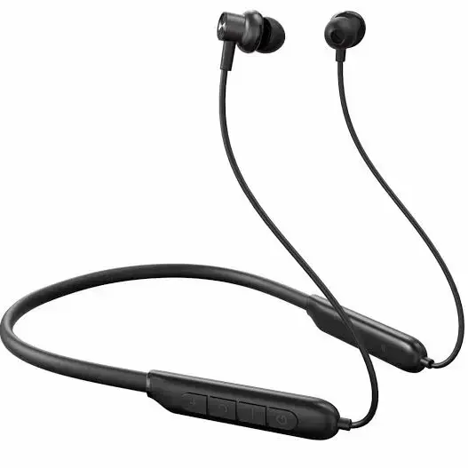 Buy Walta elite Glam voice changer neckband online at best price