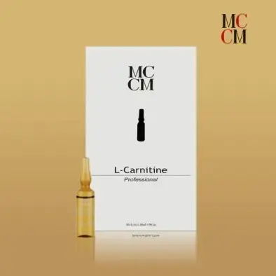 l carnitina 3000 quamtrax L-Carnitine 3000