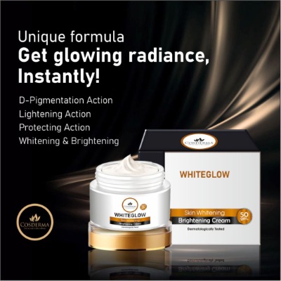 フェイスクリーム G.COS MFG Face Cream 50g G.COS MFG Face Cream 50g